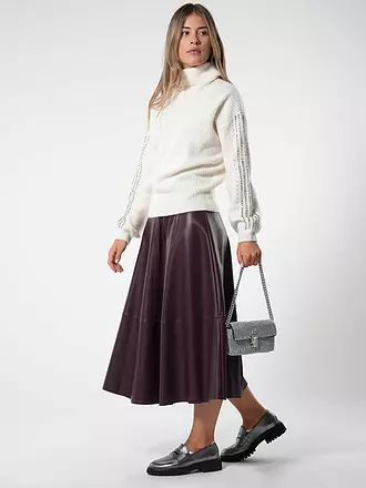 LIU JO | Pullover MAGLIA | 
